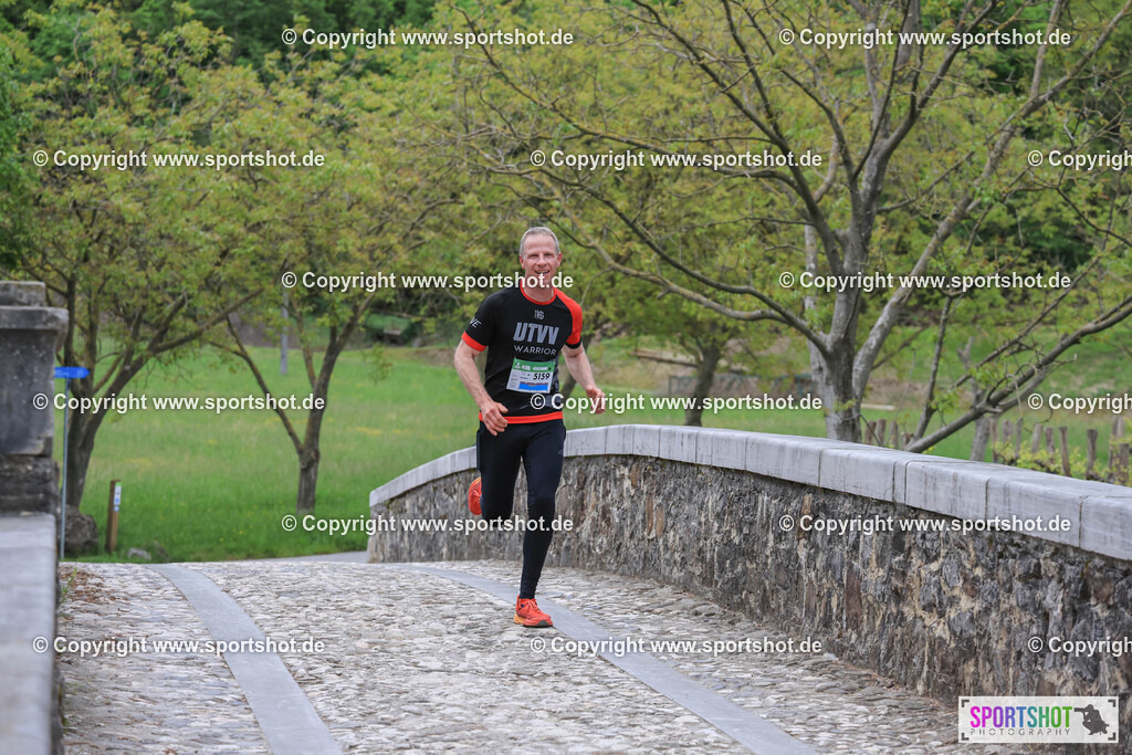 007A9943 | Ultra Trail Vipava Valley - Slovenia Trail Running 2024                                                        @Ultra Trail Vipava Valley - Slovenia             @Sportshotphotography                                  PhotoCredit : www.sportshot.de