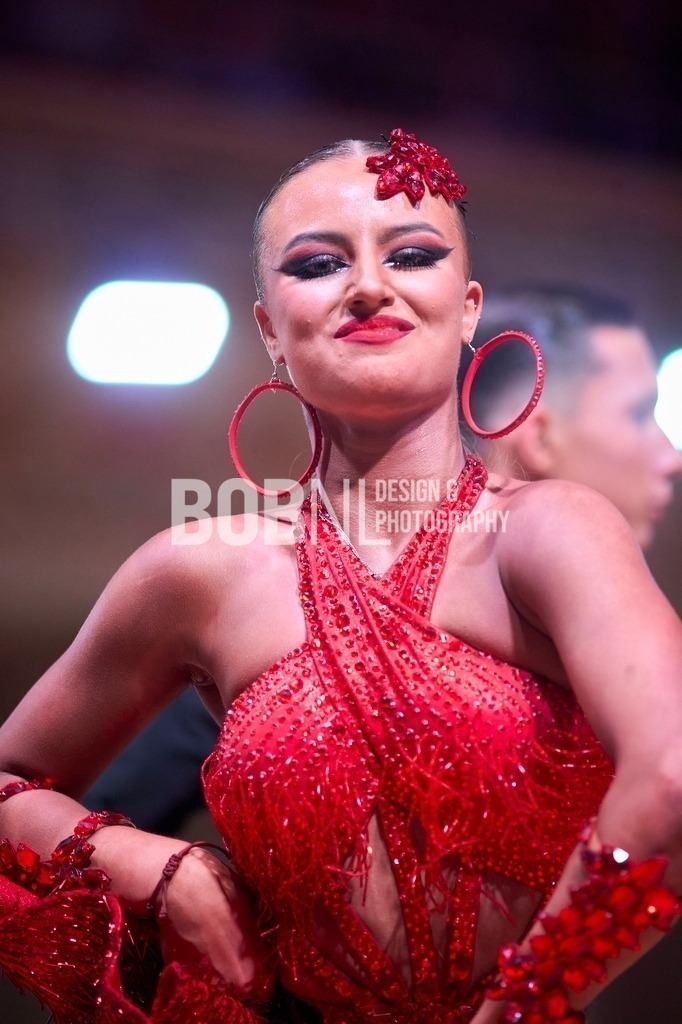 danceComp | Wuppertal - 05.07.2025: danceComp in Wuppertal (Historische Stadthalle), Germany. Photo by: BobNL design &amp; photography - Realisiert mit Pictrs.com