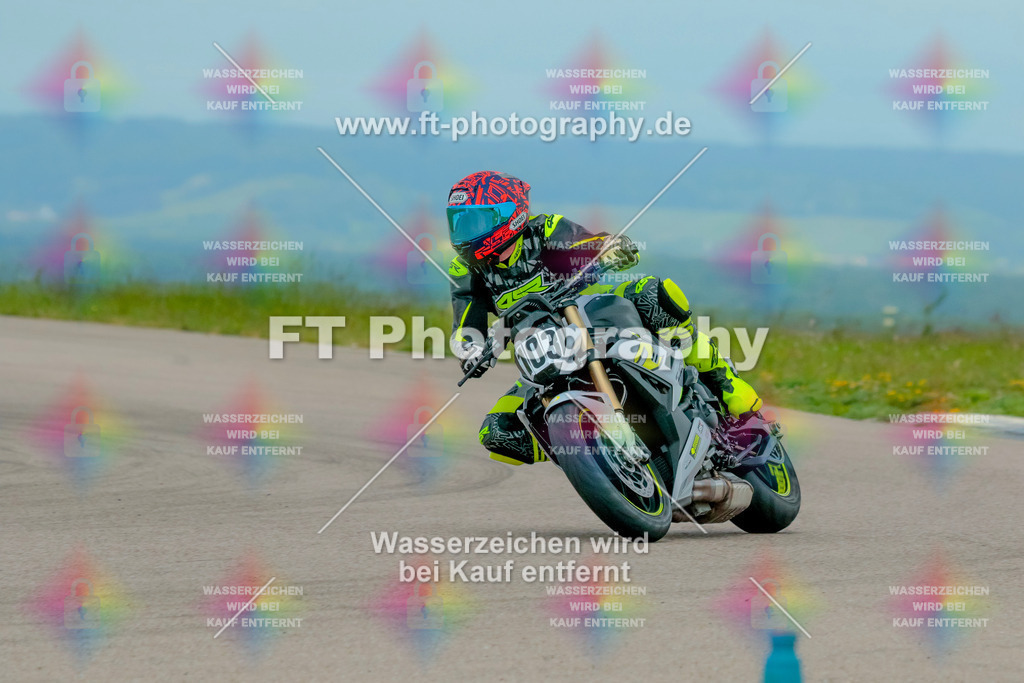 _7D20914 | Hier findet Ihr Bilder von Touristenfahrten auf der Nürburgring Nordschleife oder von anderen Veranstaltungen die ich besucht habe. Viel Spass beim Durch Schauen 