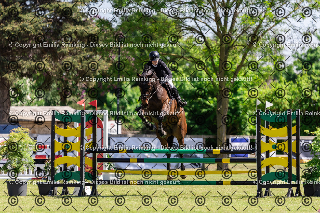 CL5A8502 | Emilia Reinking Fotografie - Realisiert mit Pictrs.com