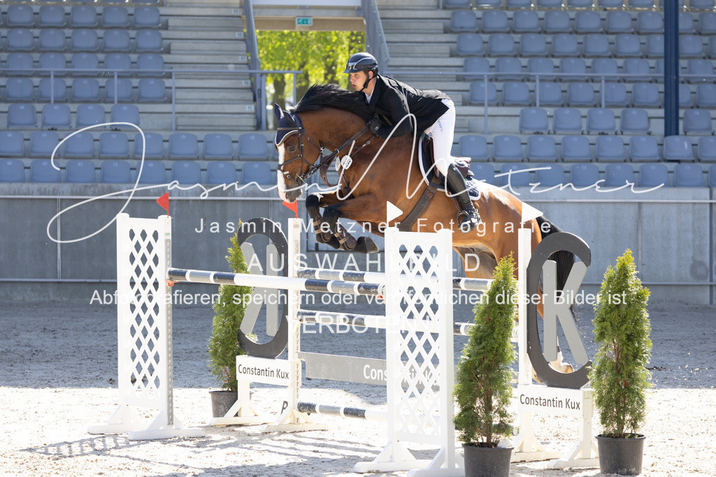 126A2858 | jasminmetznerfotografie