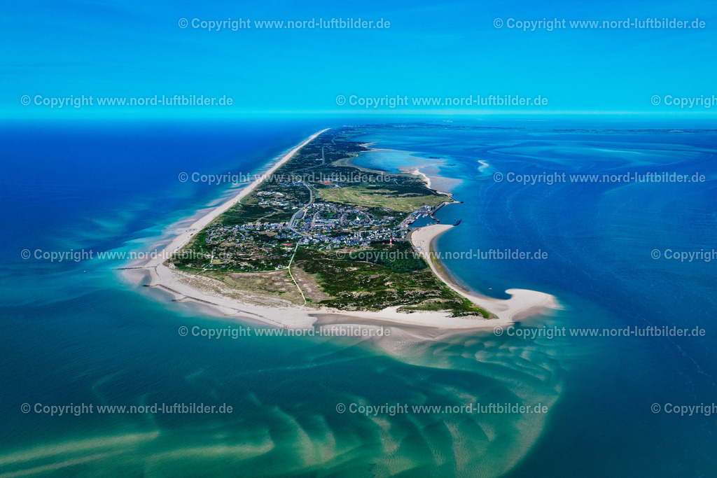 Sylt_Hörnum_ELS_6577210625 | HöRNUM (SYLT) 21.06.2025 Küstenbereich der " Hörnumer Odde " in Hörnum auf der Nordseeinsel Sylt im Bundesland Schleswig-Holstein. Weiterführende Informationen bei: Sylt Marketing GmbH. // Coastal area of the " Hoernumer Odde " in Hoernum on the North Sea island of Sylt in the federal state of Schleswig-Holstein. Further information at: Sylt Marketing GmbH. Foto: Martin Elsen