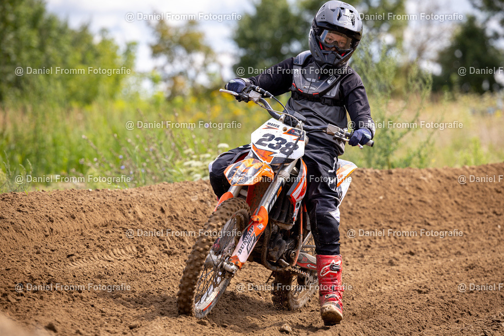 0V8A2343 | DanielFrommFotografie - Realisiert mit Pictrs.com