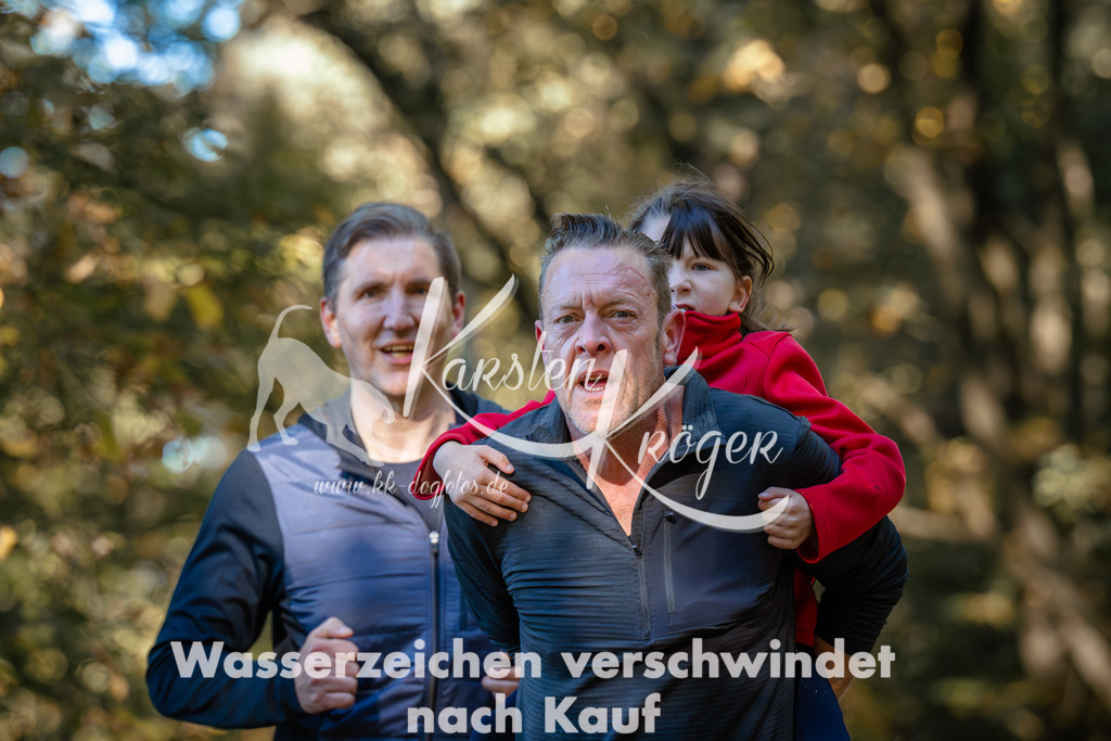 1124_ZZ92277 | kk-dogfotos
