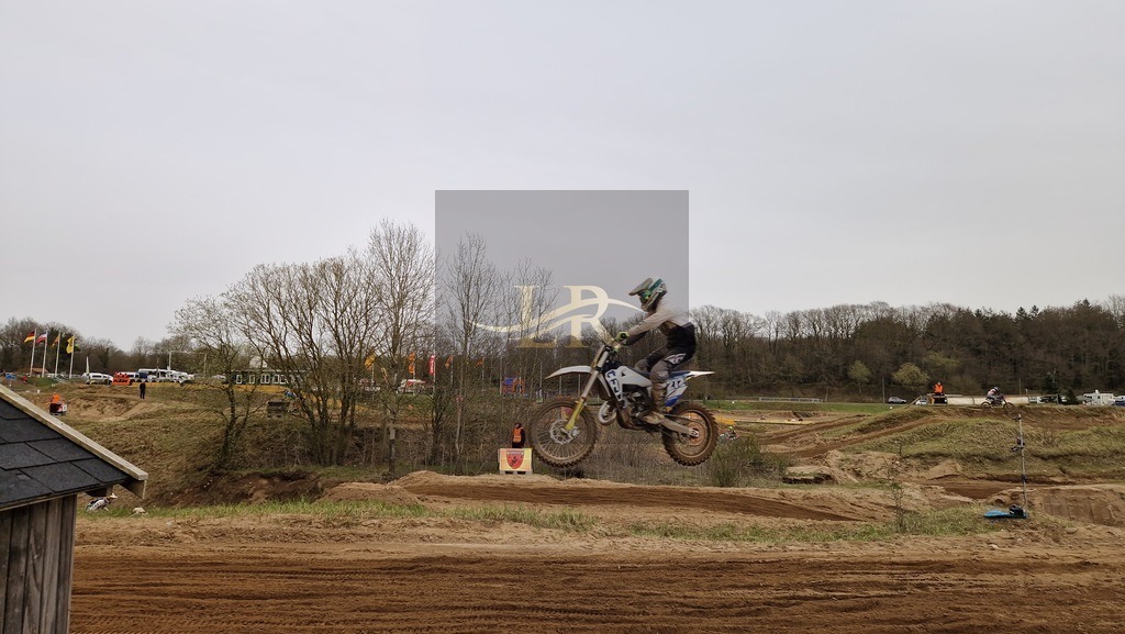 20240330_143919_011_saved | google-site-verification: google54ae8071fb4add5b.html - Realisiert mit Pictrs.com