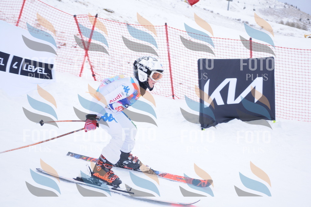 DSC_8235 | holidayphoto