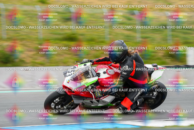 2026_07_26_PBK_32905_LRX | Sportfotografie; SlowMotion; Video; Rennstrecke; Hafeneger; RSE; Speer; Trackday; Motorsportarena; Hockenheimring; Brno; Most; Barcelona; Valencia, Benny; Kaetzmer;