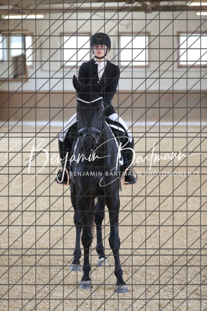 AZ2A7924 | Benjamin Bartmann Photomoments