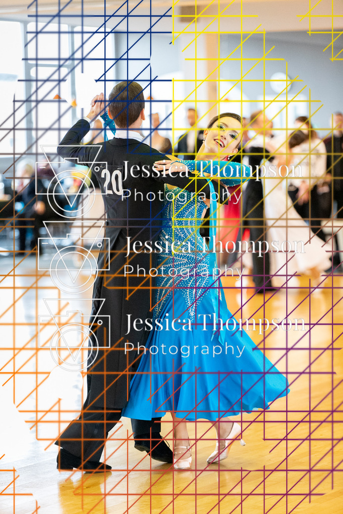 IMG_9195-2 | jessicathompsonphotography - Realisiert mit Pictrs.com