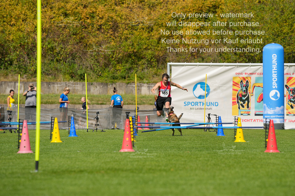 Samstag_Hürden (952 von 1617) | stephaniefillaphotographie - Realisiert mit Pictrs.com