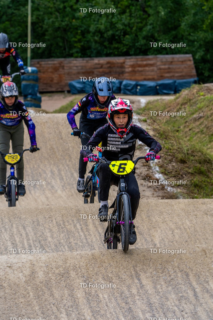 BayBMX2026-06800 | Fotogalerie von Thomas Dettweiler mit Eventbildern und lizenzfreien Fotos. Perfekt als Wandbild, für Büro, Website oder private Nutzung. - Realisiert mit Pictrs.com