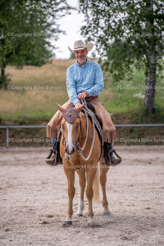 KBB06936 | BS-foto