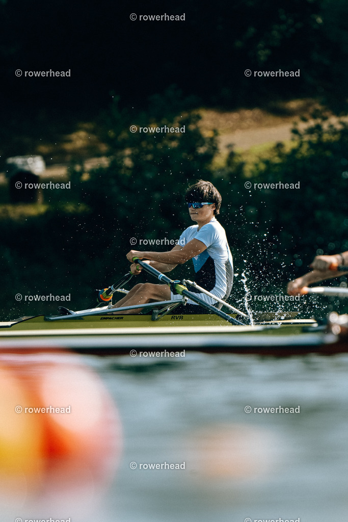 20230916_rowerhead_R5_S0027_DSC03248 | rowerhead - Realisiert mit Pictrs.com