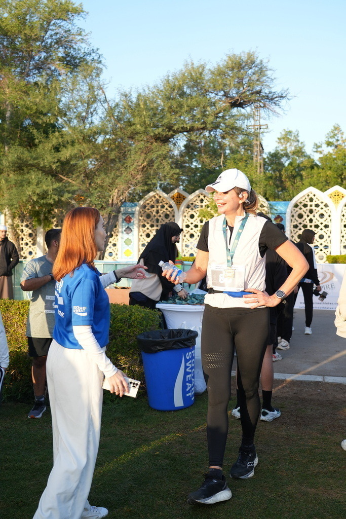 20260131_033355000_iOS 1 | aspiresports