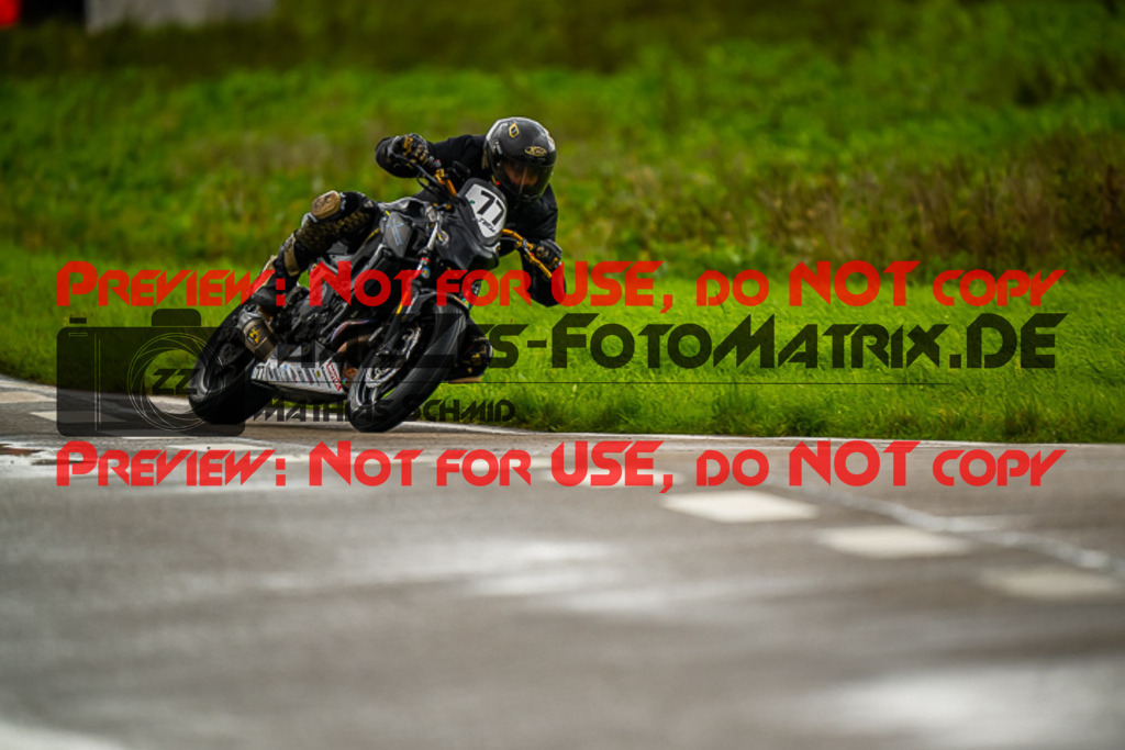 MaZZes_FotoMatrix_220917_8586 | TWIN CUP