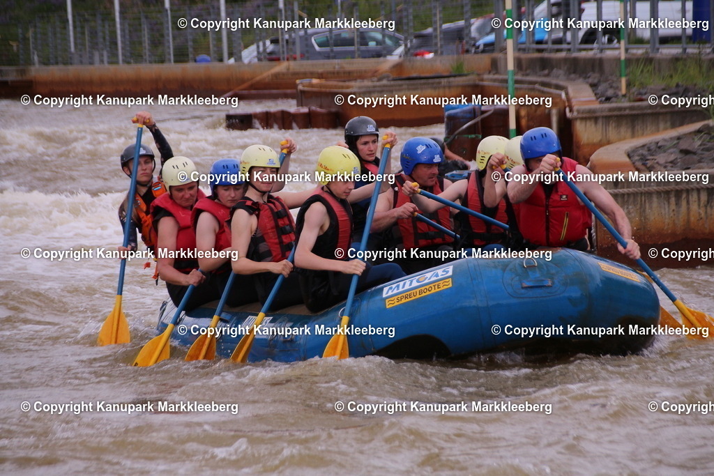 1.06.2025 15 Uhr0044 | fotodienst-kanupark - Realisiert mit Pictrs.com