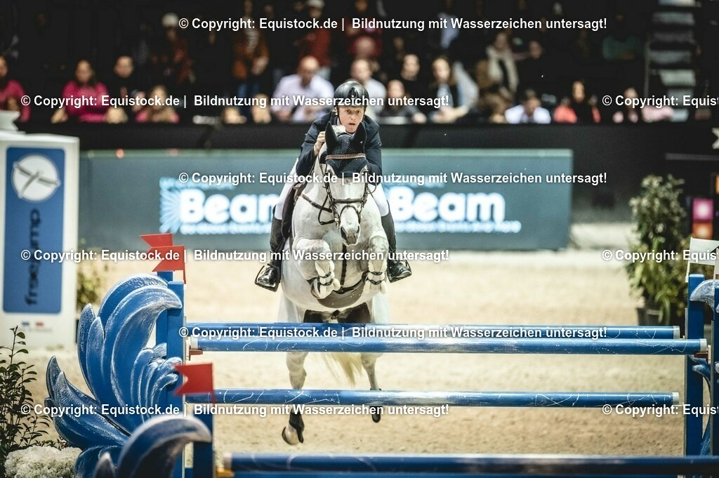 20240203_FEI-Jumping-World-Cup_0012 | Foto: Thomas Hartig