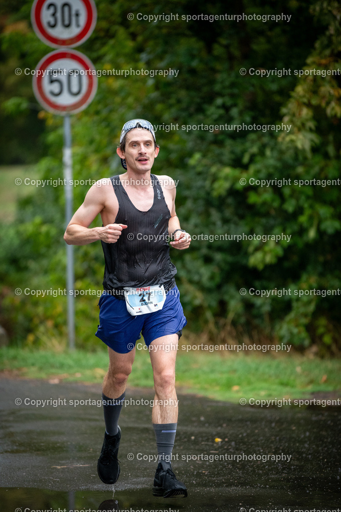 23. Wormser Nibelungenlauf | Halbmarathon - Realisiert mit Pictrs.com