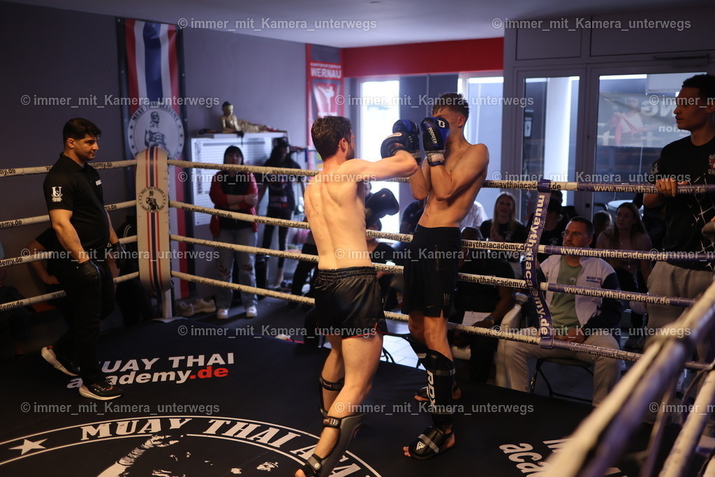 N39A1486 | immer_mit_kamera_unterwegs