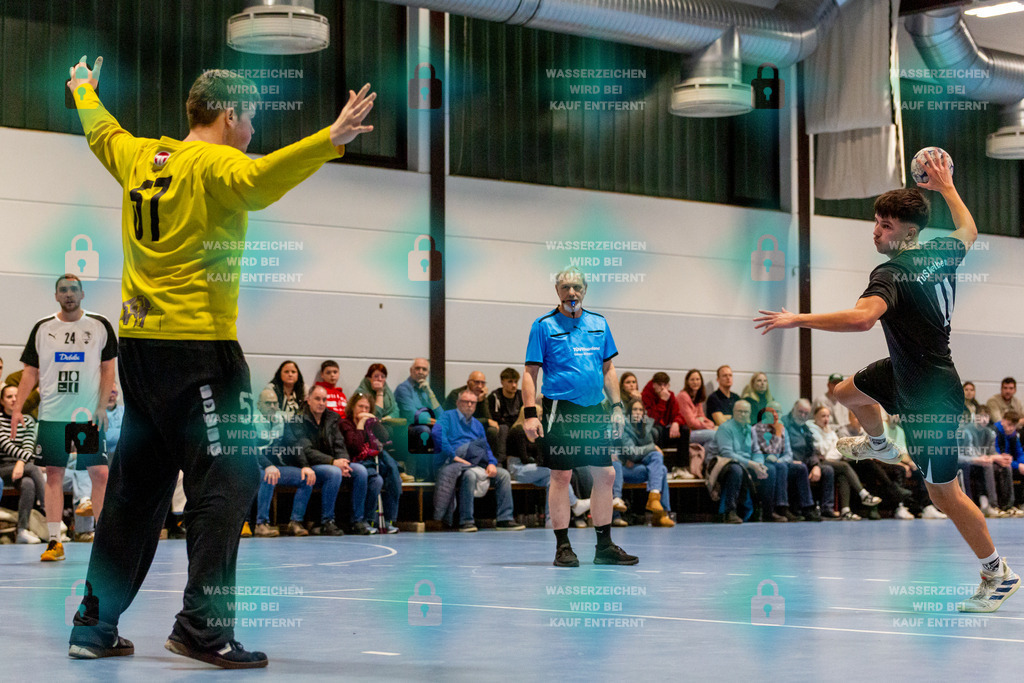 _HP_5759_3000o | HetPix, HetPix Fotodesign, Fotografie, Fotodesign, Webshop, Sportfotografie, Portraitfotografie, Onlineshop, Sportfotografie, Polch, Motorsportfotografie, Eventfotografie