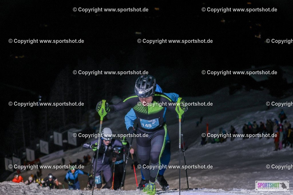 007A9045 | Rund um das Thema Sport-Event-Fotografie & individuelle Teilnehmerfotos. Jeder Teilnehmer wird fotografiert.