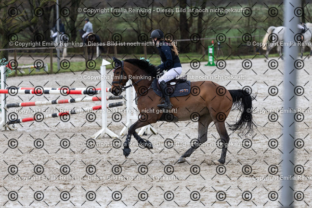 CL5A7317 | Emilia Reinking Fotografie - Realisiert mit Pictrs.com