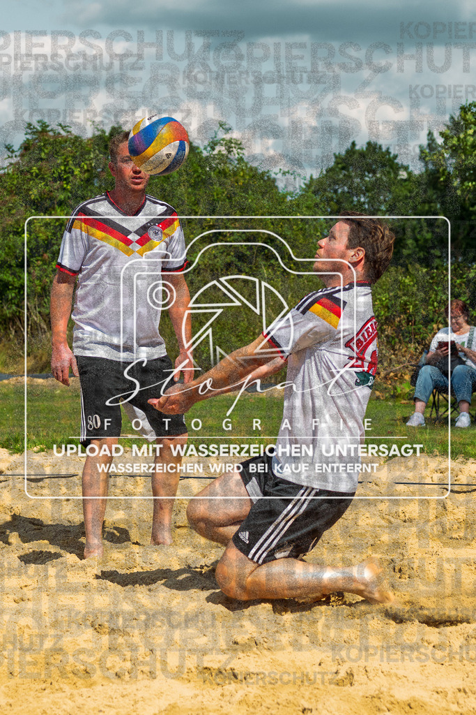 BVSGF-1272 | Fotografie Stopat - Realisiert mit Pictrs.com
