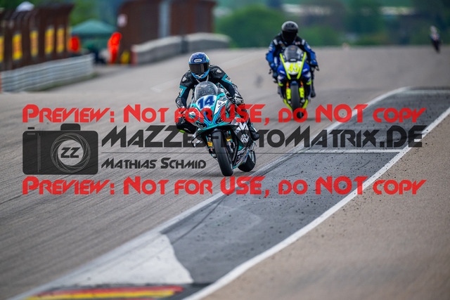 MaZZes_FotoMatrix_240505_6007705_6887 | SBK