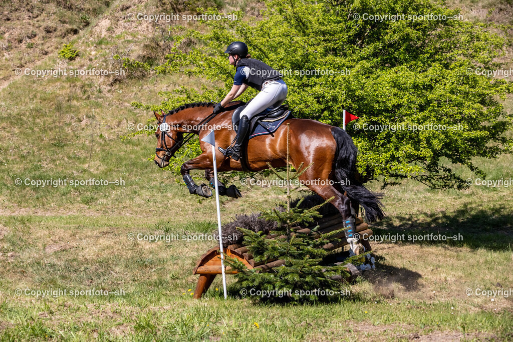 20250501-25VW3981 | Sportfoto SH - Realisiert mit Pictrs.com