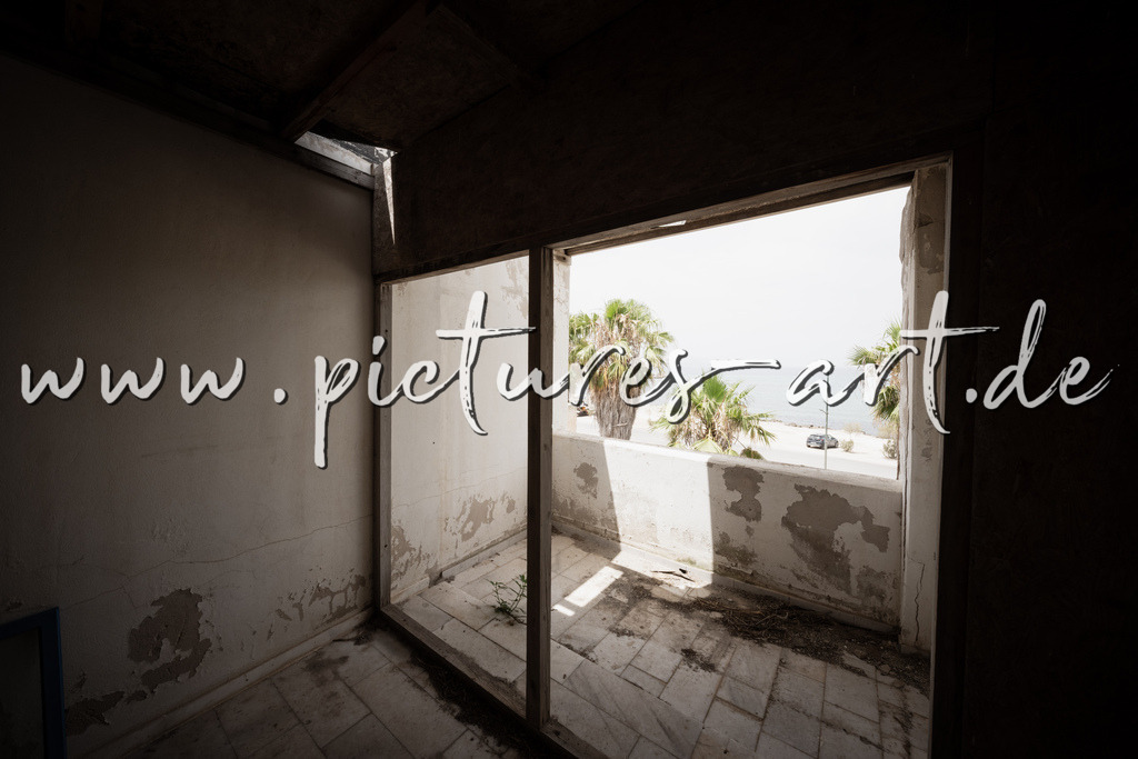 DSC09854 | pictures-art.de