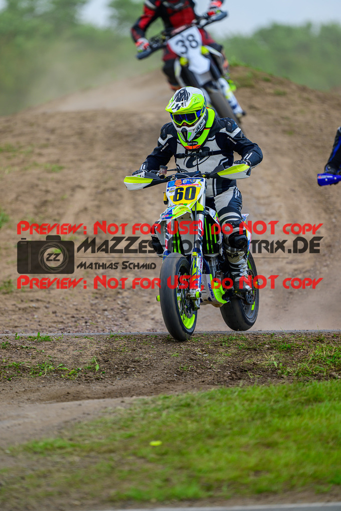 MaZZes_FotoMatrix_240622_6007705_9379 | S4