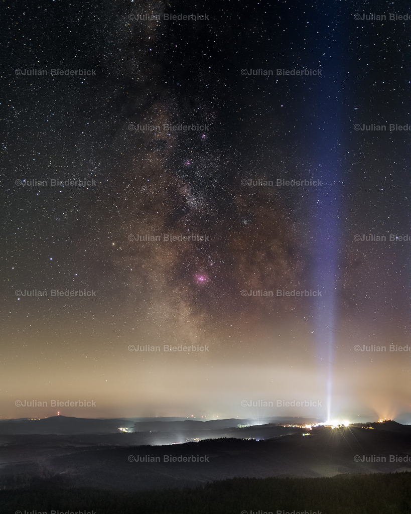 MW_20Hohe_20Acht_20v3.5 | Julian Biederbick - Realisiert mit Pictrs.com