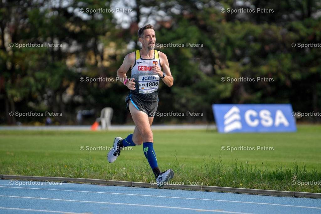 Masters EM - Montesilvano Tag 1_13 | Masters Europameisterschaft am 21.09.2023 in Montesilvano (Italien)

Foto: Kai Peters - Realisiert mit Pictrs.com
