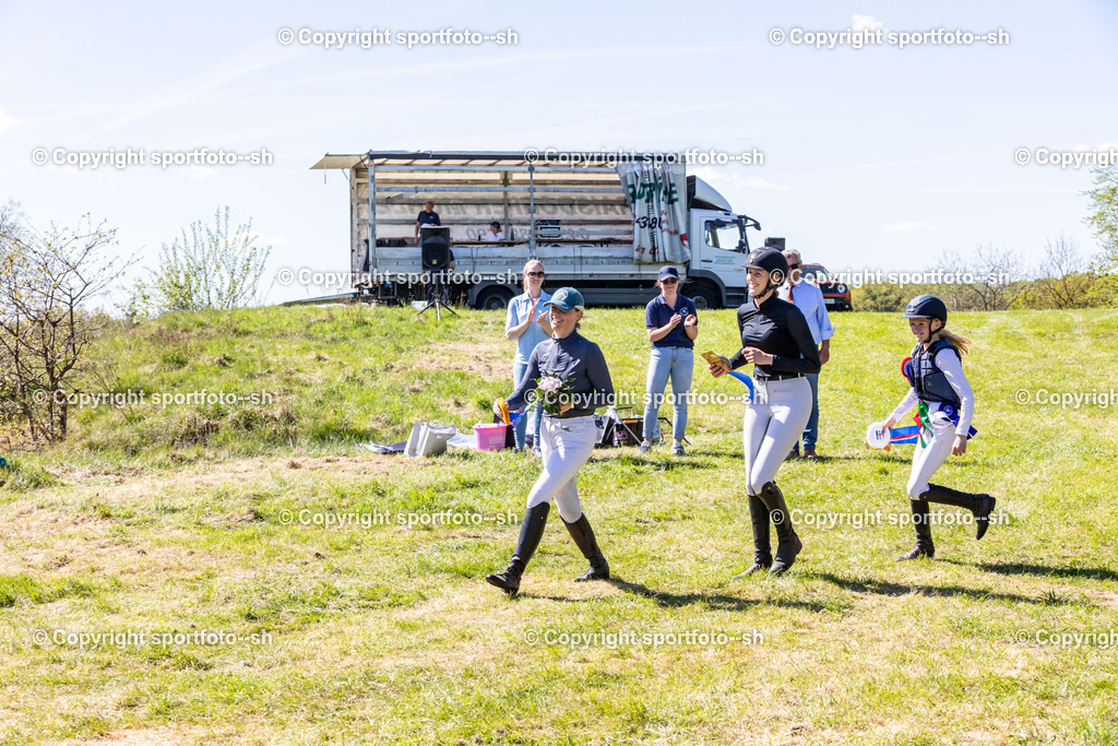 20250501-25VW4310 | Sportfoto SH - Realisiert mit Pictrs.com