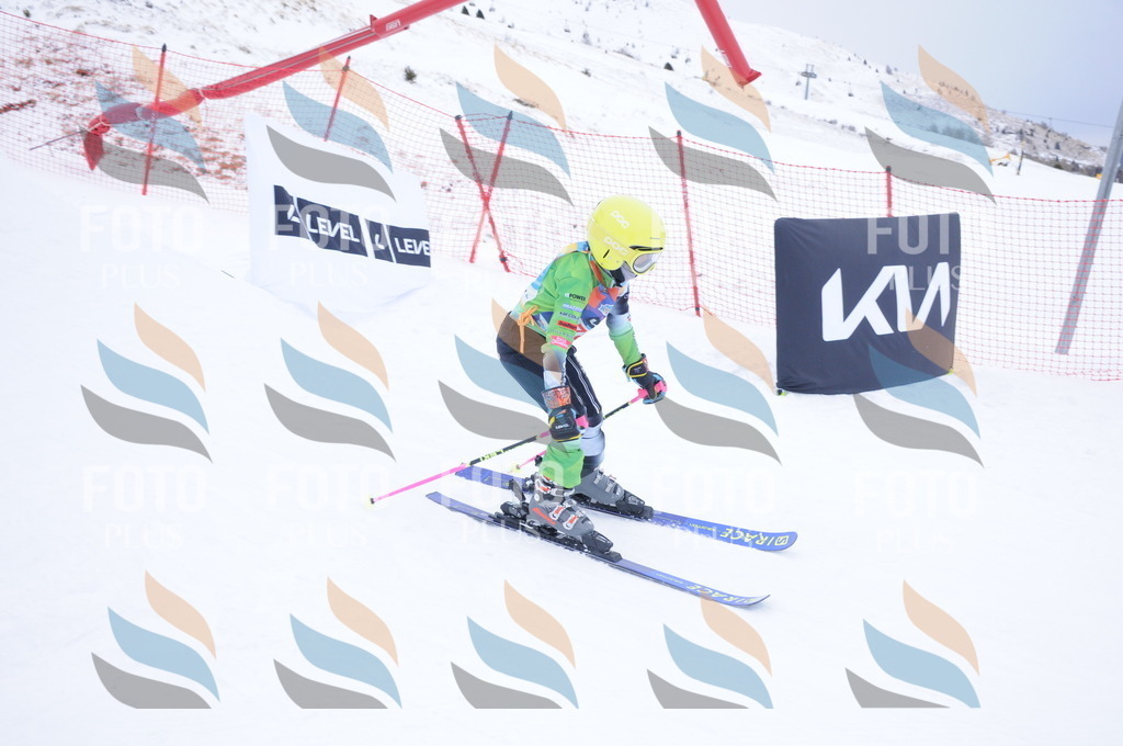 DSC_8149 | holidayphoto