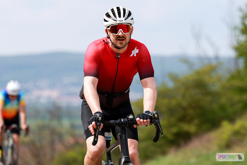 084_AR6_2022 | Neusiedlersee Radmarathon 2026@sportshot_your_pictrs #yourpictures#roadtowm2029 #nrm #neusiedlerseeradmarathon #neusiedlersee #neusiedlerseetourismus #burgenland #mörbisch #nrm26 #burgenlandtourismus #voglundco #poweredbyburgenlandtourismus #radsport #rad #marathon #ucigranfondo #visitburgenland #ucigranfondoworldseries