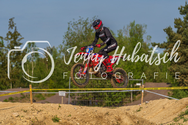 JHF.DEM.Meltewitz.2.150 | jennyhubatsch-endurofotografie