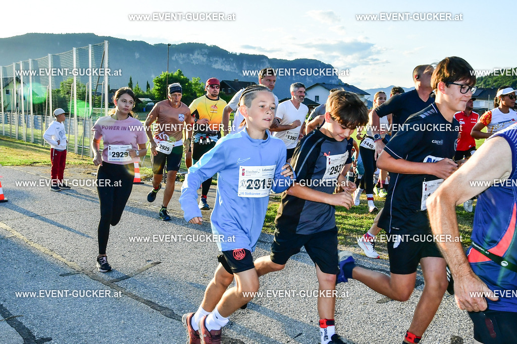 DSC_5401 | Sportfoto event-gucker Herbert Scherer