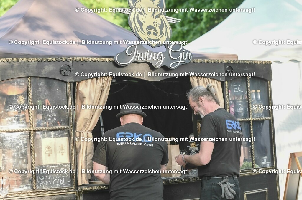 20230526_Impressionen_0118 | equistock