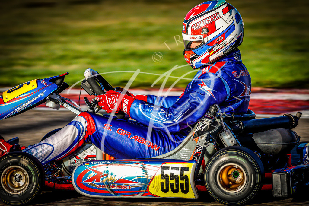 7503682A-9F86-4928-B2B0-EC20992DB4EA | traudl_s_fotos