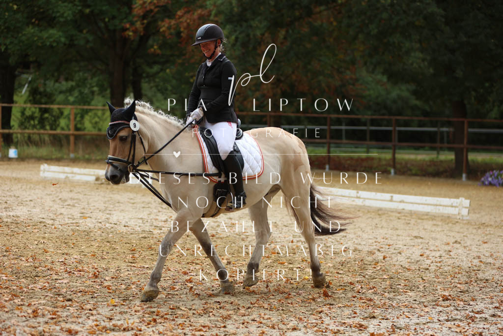 IMGM0248 | pl-fotografie