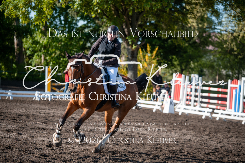 DSC_7642 | Christina-Kleuver