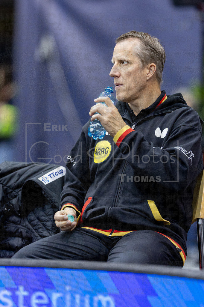 European_Championships_2024-10-19_011 | good-photos - Realisiert mit Pictrs.com