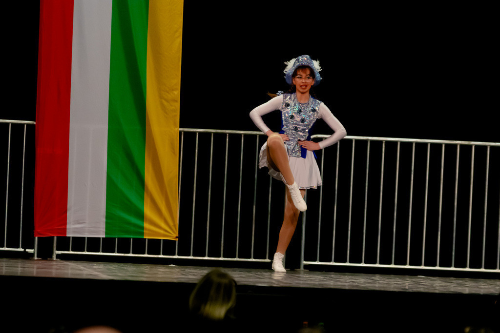 Neukieritzsch | greenhawk-sport - Realisiert mit Pictrs.com