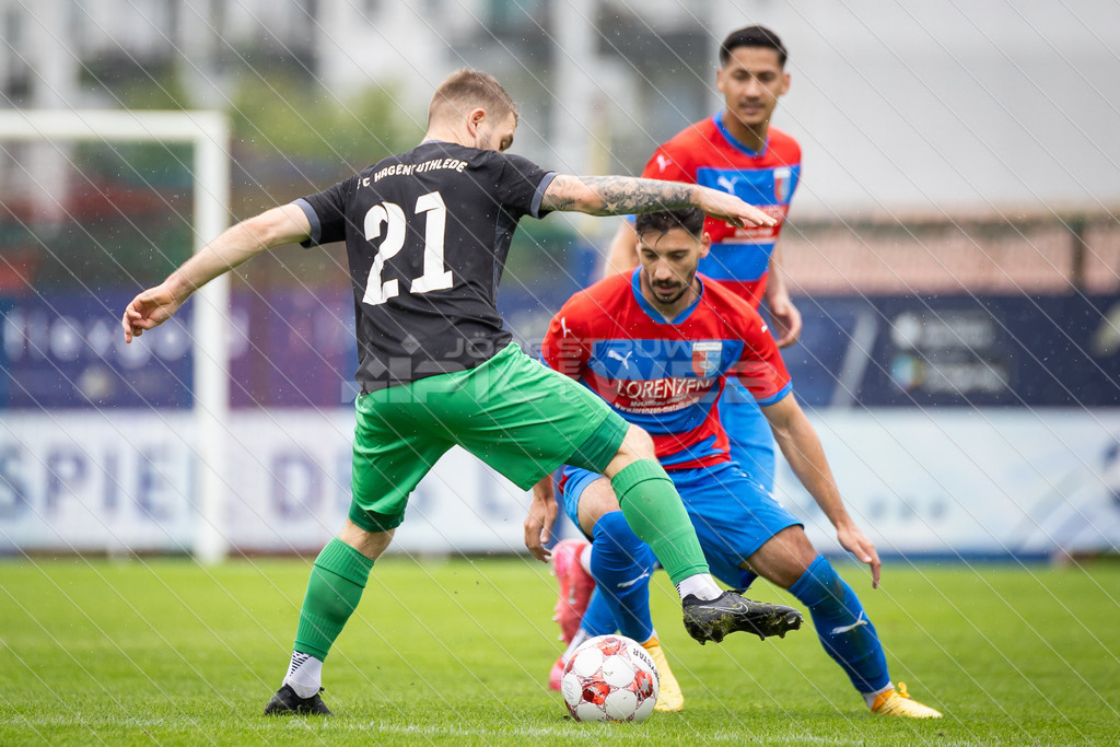 20250803_Picselweb-Fotografie_1R3_0336 | Dein Fotograf aus dem Landkreis Stade für Sport und Events - Realisiert mit Pictrs.com