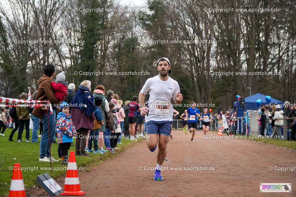 DSC05078 | #forstenriedervolkslauf #volkslauf #forstenried #forstenriedersc #yourpictrs #sportshot_your_pictrs