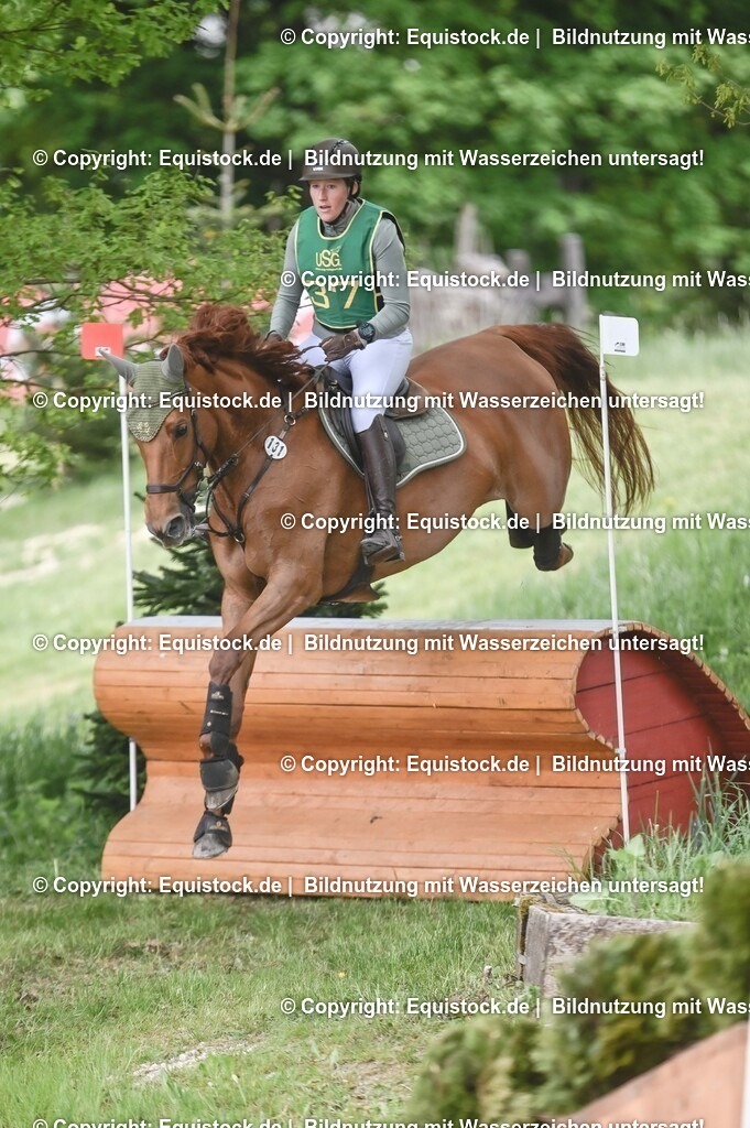 20250517_CCI1_Gelände_0429 | Foto: Thomas Hartig