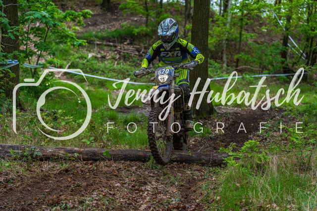 JHF.DEM.Meltewitz.1.584 | jennyhubatsch-endurofotografie