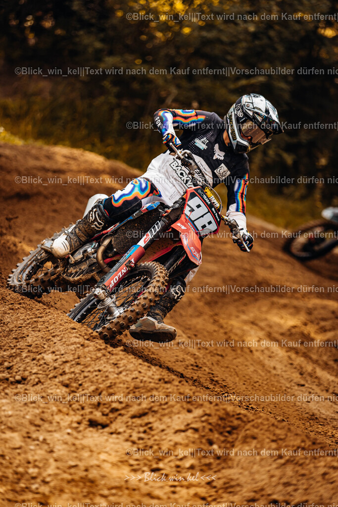 E68A1815 | blick_win_kel