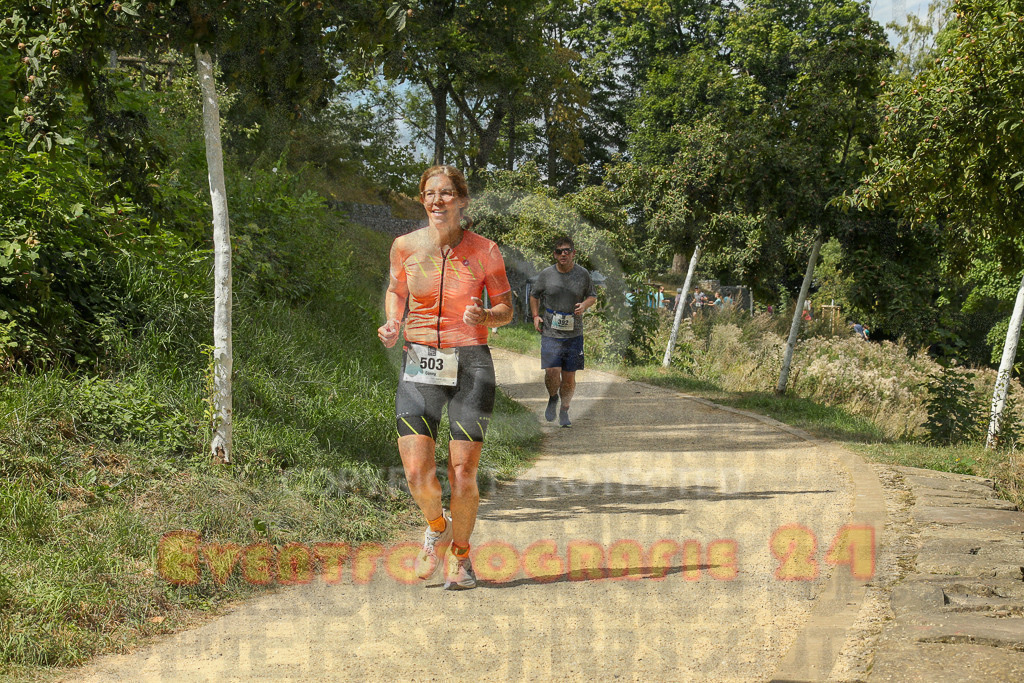 250824_1412_EX1_5392 | Sportfotografie im Rhein-Sieg Kreis, Köln, Bonn, NRW, Rheinland Pfalz, Hessen, etc. Unser Tätigkeitsfeld umfasst den Laufsport vom Volkslauf über den Marathon, Duathlon, Triathon bis zum Ultralauf wie Kölnpfad Ultra oder Schindertrail.